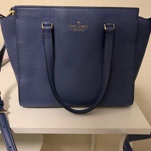 Kate Spade CrossBody Purse
